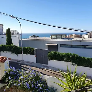 Apartamento Condores, Torremolinos