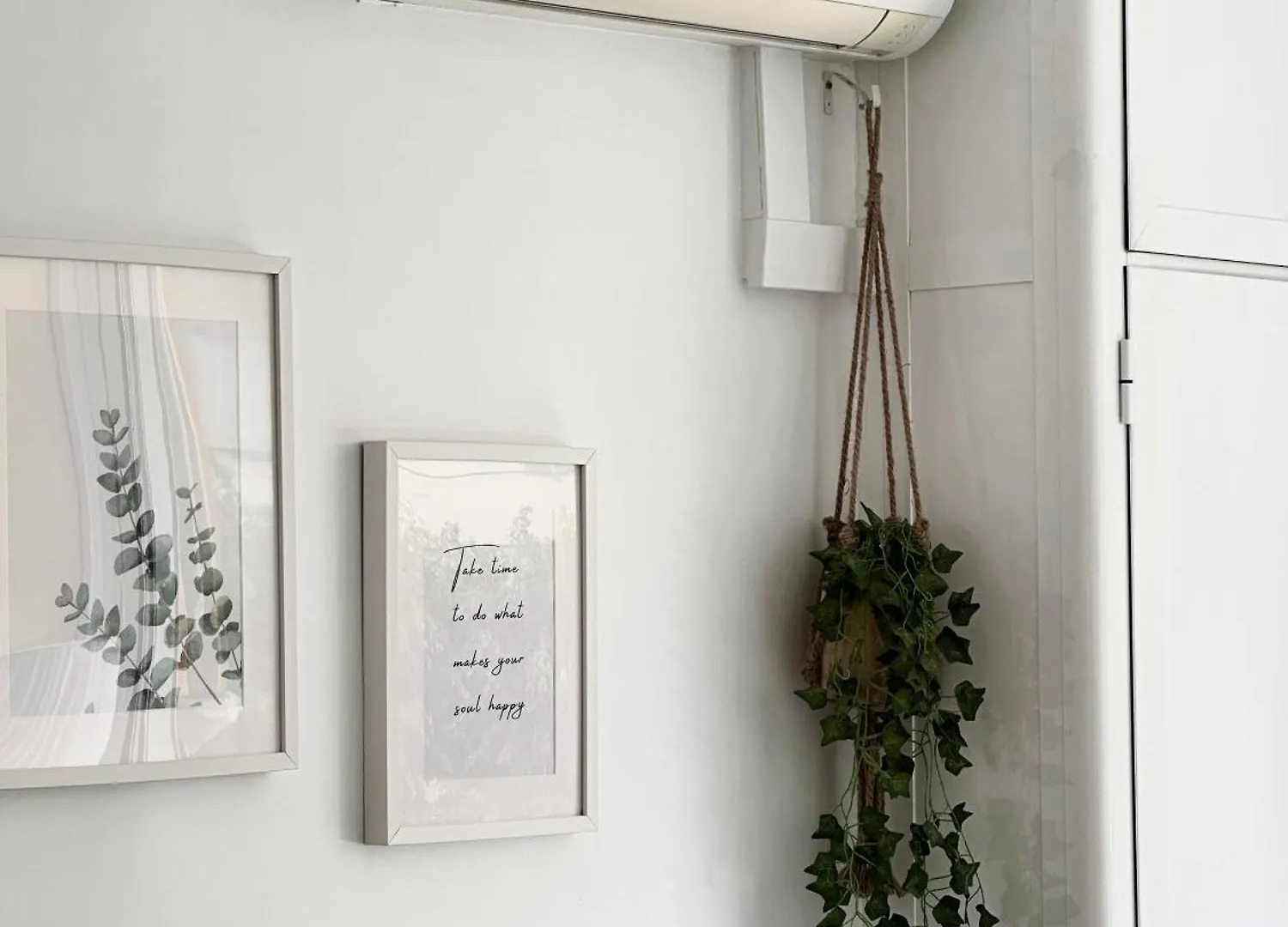 Torremolinos Center Apartment