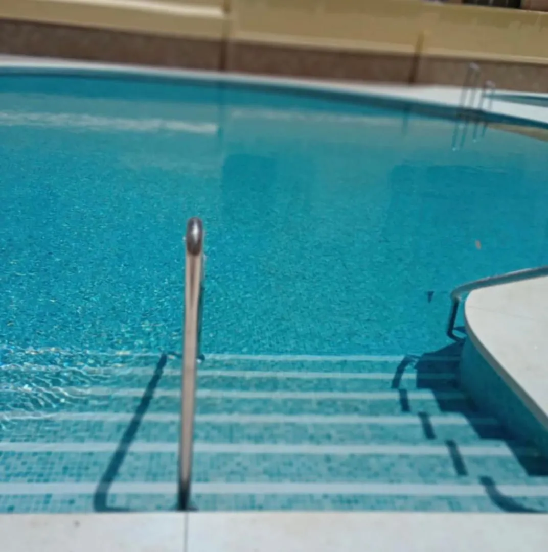 Torremolinos Center Apartments España