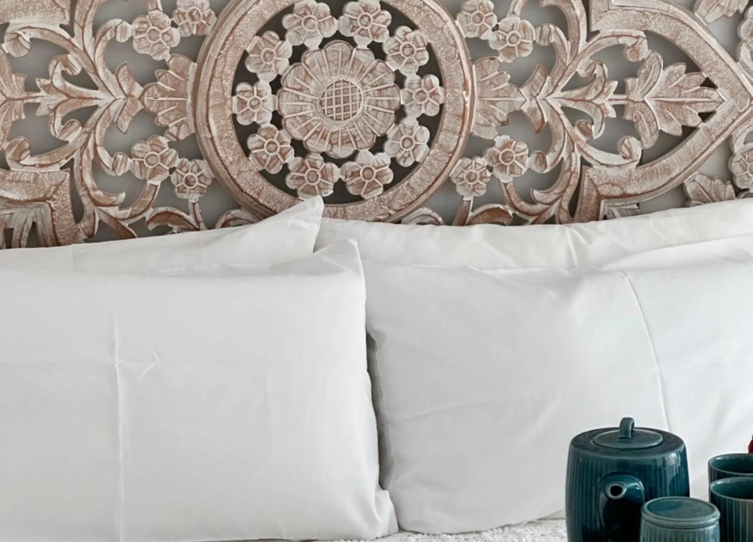 Torremolinos Center Apartment